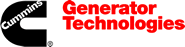 Cummins Generator Technologies. AvK.